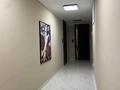 2-комнатная квартира · 63 м² · 7/12 этаж, ул. Байдибек би — ЖК АТАМҰРА Бизнес класса за 320 000 ₸ в Шымкенте, Абайский р-н — фото 13