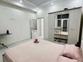 2-комнатная квартира · 74 м² · 7/21 этаж, 17-й мкр, ​17-й микрорайон 6 — Халык арена за 280 000 ₸ в Актау — фото 4