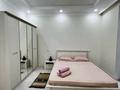 2-комнатная квартира · 74 м² · 7/21 этаж, 17-й мкр, ​17-й микрорайон 6 — Халык арена за 280 000 ₸ в Актау — фото 8