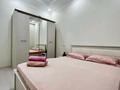 2-комнатная квартира · 74 м² · 7/21 этаж, 17-й мкр, ​17-й микрорайон 6 — Халык арена за 280 000 ₸ в Актау — фото 2