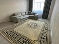 2-комнатная квартира · 74 м² · 7/21 этаж, 17-й мкр, ​17-й микрорайон 6 — Халык арена за 280 000 ₸ в Актау — фото 3