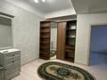 2-комнатная квартира · 74 м² · 7/21 этаж, 17-й мкр, ​17-й микрорайон 6 — Халык арена за 280 000 ₸ в Актау — фото 7