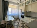 2-комнатная квартира · 74 м² · 7/21 этаж, 17-й мкр, ​17-й микрорайон 6 — Халык арена за 280 000 ₸ в Актау — фото 9