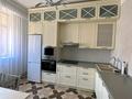 2-комнатная квартира · 74 м² · 7/21 этаж, 17-й мкр, ​17-й микрорайон 6 — Халык арена за 280 000 ₸ в Актау