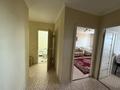 2-комнатная квартира · 58 м² · 3/9 этаж, Бокеева 1 А — Райымбека/Розыбакиева (оптовка) за 300 000 ₸ в Алматы
