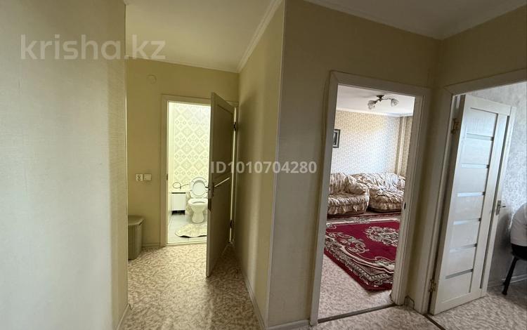 2-комнатная квартира · 58 м² · 3/9 этаж, Бокеева 1 А — Райымбека/Розыбакиева (оптовка) за 300 000 ₸ в Алматы — фото 2
