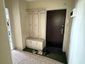 2-комнатная квартира · 58 м² · 3/9 этаж, Бокеева 1 А — Райымбека/Розыбакиева (оптовка) за 300 000 ₸ в Алматы — фото 2