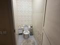2-комнатная квартира · 58 м² · 3/9 этаж, Бокеева 1 А — Райымбека/Розыбакиева (оптовка) за 300 000 ₸ в Алматы — фото 3