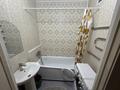 2-комнатная квартира · 58 м² · 3/9 этаж, Бокеева 1 А — Райымбека/Розыбакиева (оптовка) за 300 000 ₸ в Алматы — фото 4