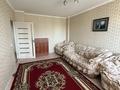 2-комнатная квартира · 58 м² · 3/9 этаж, Бокеева 1 А — Райымбека/Розыбакиева (оптовка) за 300 000 ₸ в Алматы — фото 6