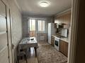 2-комнатная квартира · 58 м² · 3/9 этаж, Бокеева 1 А — Райымбека/Розыбакиева (оптовка) за 300 000 ₸ в Алматы — фото 8