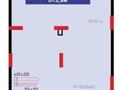 Свободное назначение · 96.1 м² за 73 млн ₸ в Астане — фото 2
