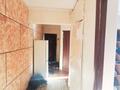 2-бөлмелі пәтер · 58 м² · 2/5 қабат, САМАЛ 30, бағасы: 16.5 млн ₸ в Талдыкоргане, мкр Самал