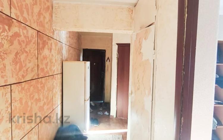 2-бөлмелі пәтер · 58 м² · 2/5 қабат, САМАЛ 30, бағасы: 16.5 млн ₸ в Талдыкоргане, мкр Самал — фото 2