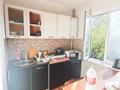 2-бөлмелі пәтер · 58 м² · 2/5 қабат, САМАЛ 30, бағасы: 16.5 млн ₸ в Талдыкоргане, мкр Самал — фото 2