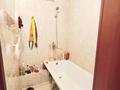 2-бөлмелі пәтер · 58 м² · 2/5 қабат, САМАЛ 30, бағасы: 16.5 млн ₸ в Талдыкоргане, мкр Самал — фото 8