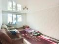 2-бөлмелі пәтер · 58 м² · 2/5 қабат, САМАЛ 30, бағасы: 16.5 млн ₸ в Талдыкоргане, мкр Самал — фото 4