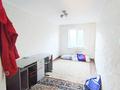 2-бөлмелі пәтер · 58 м² · 2/5 қабат, САМАЛ 30, бағасы: 16.5 млн ₸ в Талдыкоргане, мкр Самал — фото 6