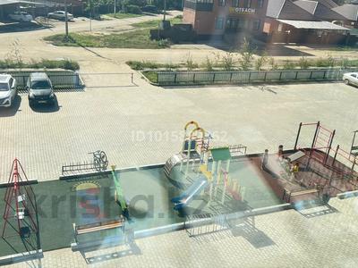 2-бөлмелі пәтер · 75 м² · 3/3 қабат, Ескі аэропорт ш/а., Бисен Жумагалиев 55, бағасы: 25.5 млн ₸ в Уральске, мкр Старый Аэропорт