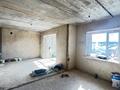 2-бөлмелі пәтер · 75 м² · 3/3 қабат, Ескі аэропорт ш/а., Бисен Жумагалиев 55, бағасы: 25.5 млн ₸ в Уральске, мкр Старый Аэропорт — фото 7