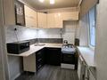 3-бөлмелі пәтер · 59.6 м² · 2/4 қабат, Ауэзова 11 — Титова, бағасы: 32.5 млн ₸ в  — фото 13