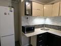 3-бөлмелі пәтер · 59.6 м² · 2/4 қабат, Ауэзова 11 — Титова, бағасы: 32.5 млн ₸ в  — фото 14