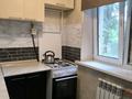 3-бөлмелі пәтер · 59.6 м² · 2/4 қабат, Ауэзова 11 — Титова, бағасы: 32.5 млн ₸ в  — фото 15