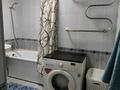 3-бөлмелі пәтер · 59.6 м² · 2/4 қабат, Ауэзова 11 — Титова, бағасы: 32.5 млн ₸ в  — фото 19