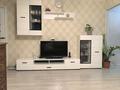 3-бөлмелі пәтер · 59.6 м² · 2/4 қабат, Ауэзова 11 — Титова, бағасы: 32.5 млн ₸ в 