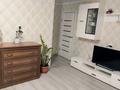 3-бөлмелі пәтер · 59.6 м² · 2/4 қабат, Ауэзова 11 — Титова, бағасы: 32.5 млн ₸ в  — фото 2