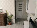 3-бөлмелі пәтер · 59.6 м² · 2/4 қабат, Ауэзова 11 — Титова, бағасы: 32.5 млн ₸ в  — фото 3