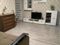 3-бөлмелі пәтер · 59.6 м² · 2/4 қабат, Ауэзова 11 — Титова, бағасы: 32.5 млн ₸ в  — фото 5