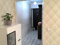 3-бөлмелі пәтер · 59.6 м² · 2/4 қабат, Ауэзова 11 — Титова, бағасы: 32.5 млн ₸ в  — фото 20