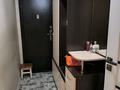 3-бөлмелі пәтер · 59.6 м² · 2/4 қабат, Ауэзова 11 — Титова, бағасы: 32.5 млн ₸ в  — фото 21