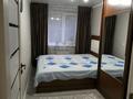 3-бөлмелі пәтер · 59.6 м² · 2/4 қабат, Ауэзова 11 — Титова, бағасы: 32.5 млн ₸ в  — фото 10