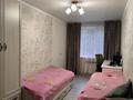 3-бөлмелі пәтер · 59.6 м² · 2/4 қабат, Ауэзова 11 — Титова, бағасы: 32.5 млн ₸ в  — фото 7