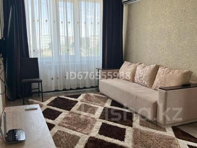 Аренда квартир в Мангистауской обл.: 1-комнатная квартира · 42 м² · 4/5 этаж, 7-й мкр 1 за 160 000 〒 1-комнатная квартира · 42 м² · 4/5 этаж, 7-й мкр 1 за 160 000 〒 в Актау