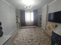2-комнатная квартира · 61 м² · 10/18 этаж, Сарайшык 5/1 за 26.4 млн ₸ в Астане, Есильский р-н