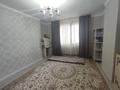 2-комнатная квартира · 61 м² · 10/18 этаж, Сарайшык 5/1 за 26.4 млн ₸ в Астане, Есильский р-н — фото 2