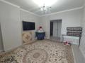 2-комнатная квартира · 61 м² · 10/18 этаж, Сарайшык 5/1 за 26.4 млн ₸ в Астане, Есильский р-н — фото 3