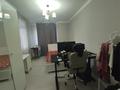 2-комнатная квартира · 61 м² · 10/18 этаж, Сарайшык 5/1 за 26.4 млн ₸ в Астане, Есильский р-н — фото 4