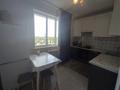 2-комнатная квартира · 61 м² · 10/18 этаж, Сарайшык 5/1 за 26.4 млн ₸ в Астане, Есильский р-н — фото 5