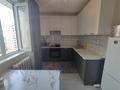 2-комнатная квартира · 61 м² · 10/18 этаж, Сарайшык 5/1 за 26.4 млн ₸ в Астане, Есильский р-н — фото 6