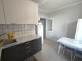 2-комнатная квартира · 61 м² · 10/18 этаж, Сарайшык 5/1 за 26.4 млн ₸ в Астане, Есильский р-н — фото 7