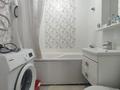 2-комнатная квартира · 61 м² · 10/18 этаж, Сарайшык 5/1 за 26.4 млн ₸ в Астане, Есильский р-н — фото 8