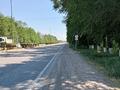 Участок · 81 сотка, Касымбек за 130 млн ₸