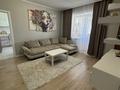 2-комнатная квартира · 49.3 м² · 5/5 этаж, Курмангазы 1 за 26.5 млн ₸ в Атырау