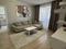 2-бөлмелі пәтер · 49.3 м² · 5/5 қабат, Курмангазы 1, бағасы: 26.5 млн ₸ в Атырау