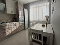 2-комнатная квартира · 49.3 м² · 5/5 этаж, Курмангазы 1 за 26.5 млн ₸ в Атырау — фото 10
