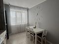 2-комнатная квартира · 49.3 м² · 5/5 этаж, Курмангазы 1 за 26.5 млн ₸ в Атырау — фото 11